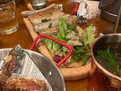 -COMMUNE幻师(解放西路店)