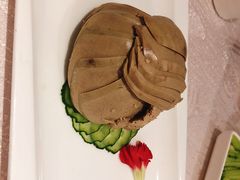 -便宜坊烤鸭店(甜水园店)