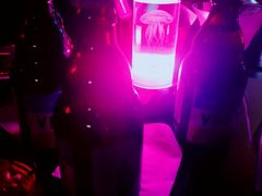 -MOSSO音乐酒吧·live house(南京旗舰店)