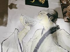 -风波庄(罍街分舵)