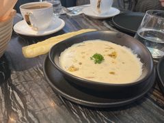 -LES ELITES 英集荟(南京西路店)