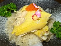 -碧桃小馆·民国宅院(西湖大道店)