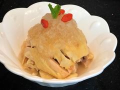 -福1039(愚园路店)