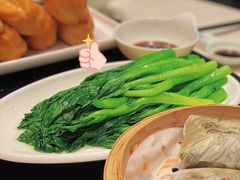 -渔人码头(中南店)