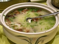 -中油泰富国际酒店-中餐厅