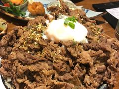 -二丁目食堂(铁西万象汇店)