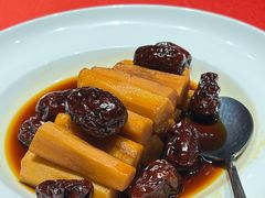 -金狮麟·新豫菜(杏石口路店)