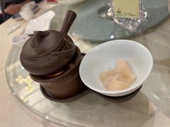-聚春园自助餐厅(东街口店)
