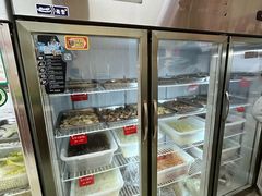 -金鼎雪山牦牛杂火锅(理县总店)