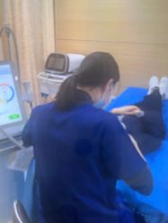 -重庆联合丽格美容医院
