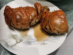-丁老爷子苏香圆