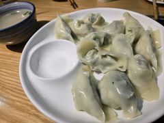 -佛喜闻(水绘园店)