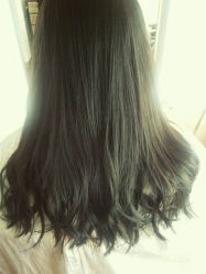 -ＤＯＭＯプロの美容サロン