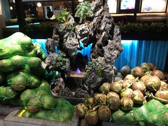 -东椰·海南椰子鸡火锅(朝阳门店)