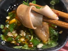 -化龙桥九宫格火锅(清水河店)