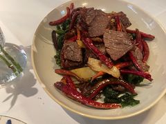-沿途四季·云南菜·诗酒茶(蓝色港湾店)
