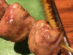 -Fukumimi·美醉堂 居酒屋(金尚店)