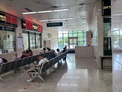 -湖北省中医院(光谷院区)