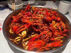 -靓靓蒸虾·头牌蒸虾(南山桂庙店)