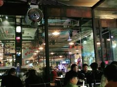-听香·678茶铺(猛追湾店)