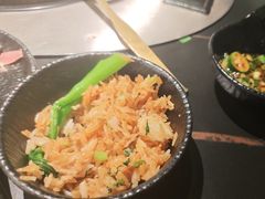 -凤园椰珍·椰子鸡火锅(番禺奥园广场店)