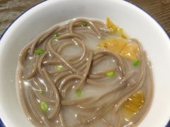 -土著渔匠·养生蝴蝶鱼(香樟路店)