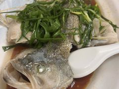-成惠食府(赤岗店)