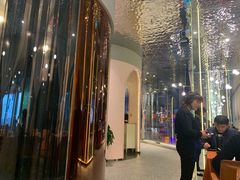 -赵小姐丨新中餐(曲江店)