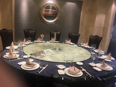 -海景壹号大酒店(滨湖店)