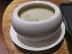 -涵苑私宴定制(外滩店)