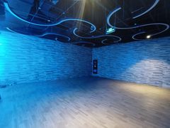 -世代星球·保龄球·镭战真人CS·团建(杨浦店)