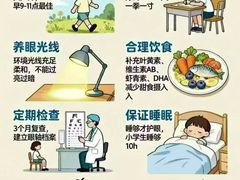 -宝视达眼镜(周口市广场店)