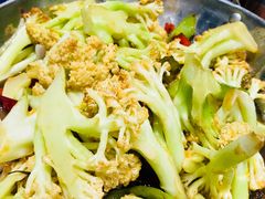 -印象江南(东栅店)