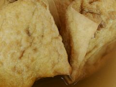 -香江小厨 The Kitchen(香江俱乐部店)