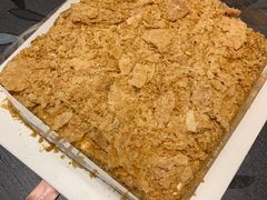 -积慕Cake(解放大道店)
