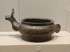 -镇江博物馆