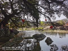 -云水谣景区