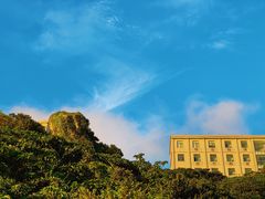 -东极岛景区