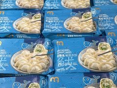 -麦德龙(十里河店)