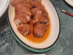 -岭南海晏楼(滨江东总店)