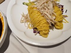 -眉州东坡(上海中心店)