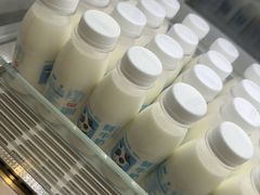 -DANXI丹喜面包·蛋糕(庐山店)