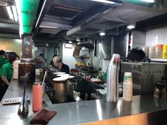 -兰芳园(尖沙咀店)