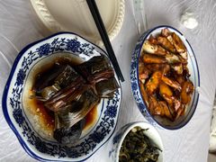 -洞天食府(北大街店)