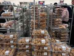 -山姆会员商店(南昌店)