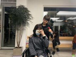 -Hair  Gallery