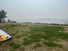 -苏州东太湖生态园