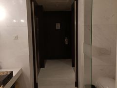 -大连中远海运洲际酒店