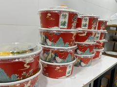 -天型健身工作室(大学城店)