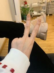 -KING NAIL 日式美甲美睫
